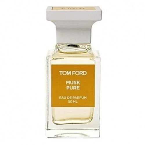 Tom Ford Musk Pure EDP 50ml Perfume For Women - Thescentsstore